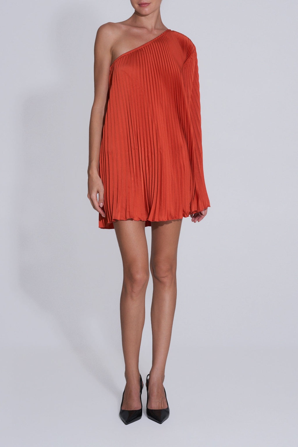 L’idée Mozart mini