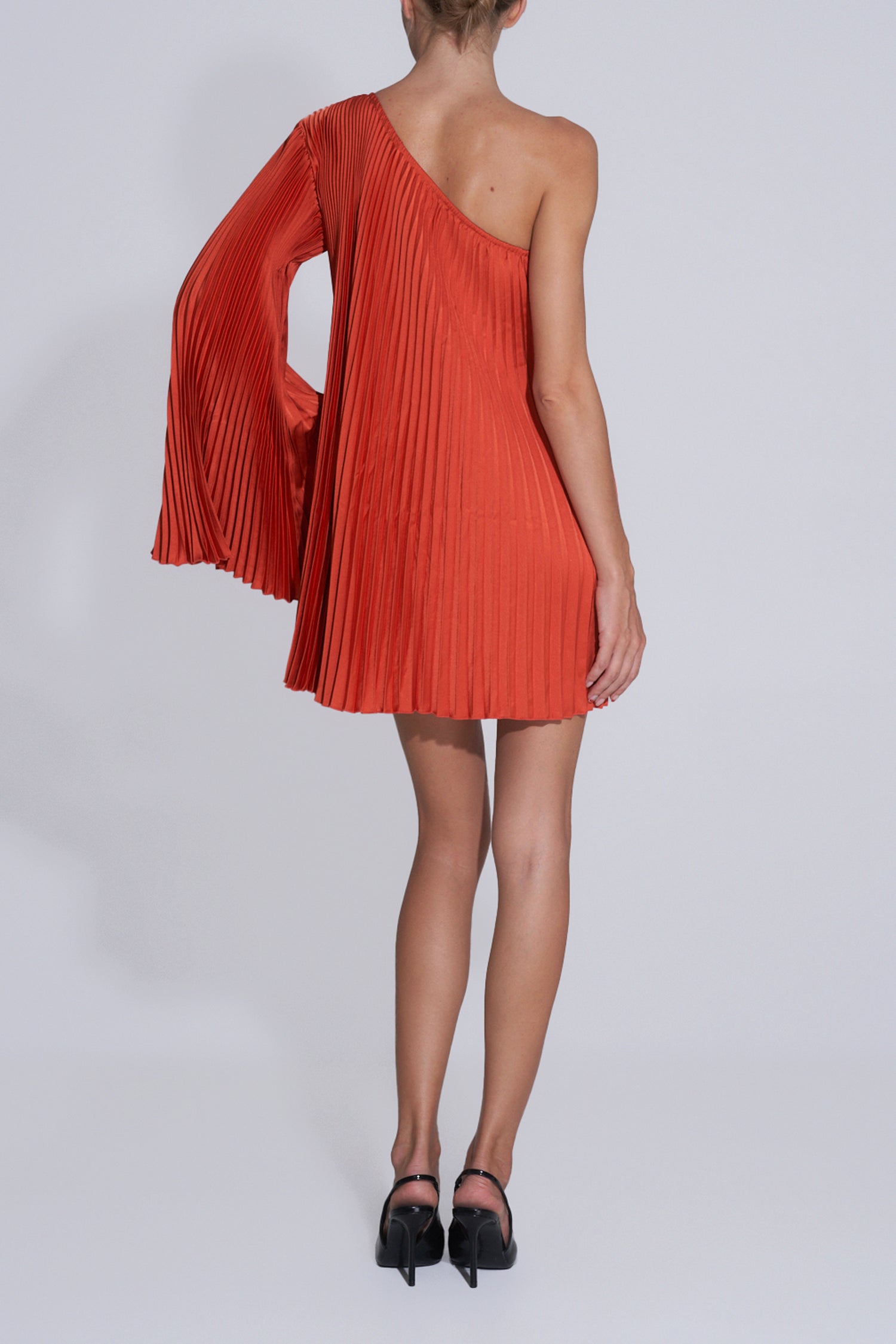 L’idée Mozart mini