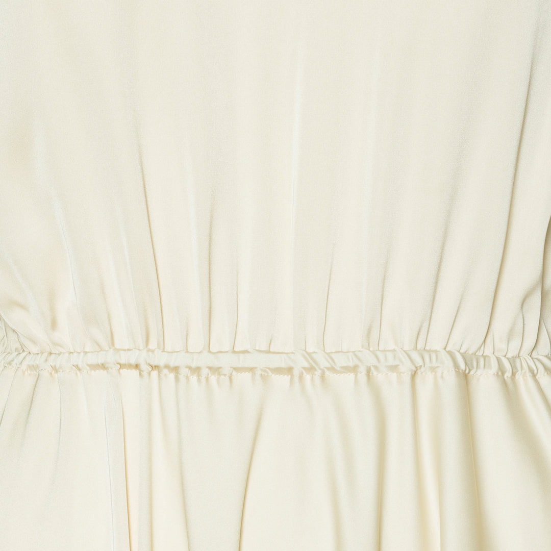 Karmamia Ava Maxi Dress