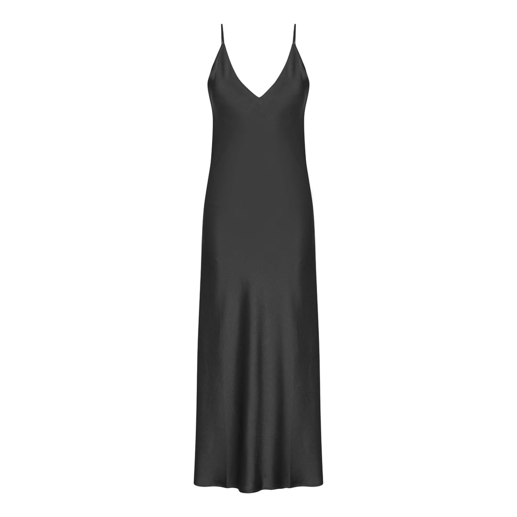 Karmamia Camisole Dress