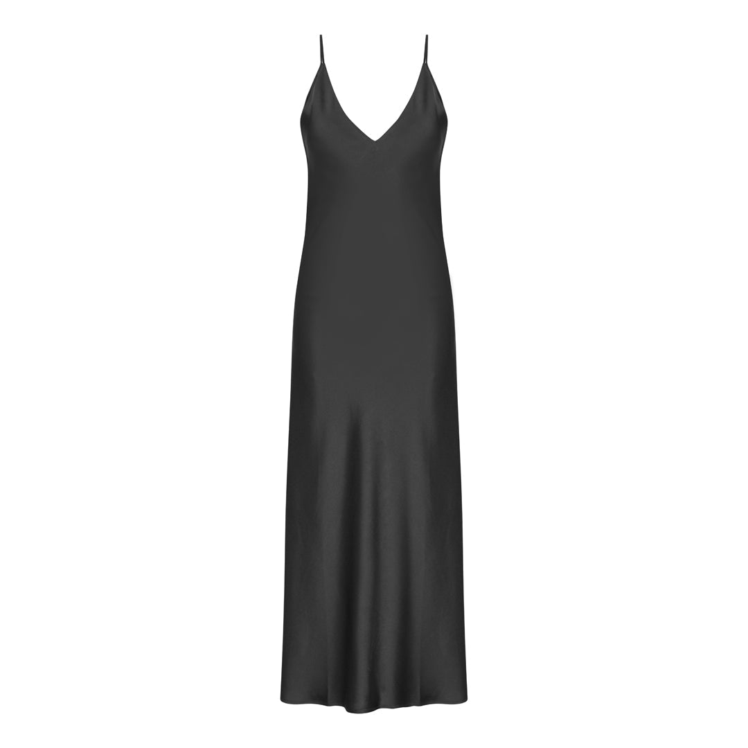 Karmamia Camisole Dress