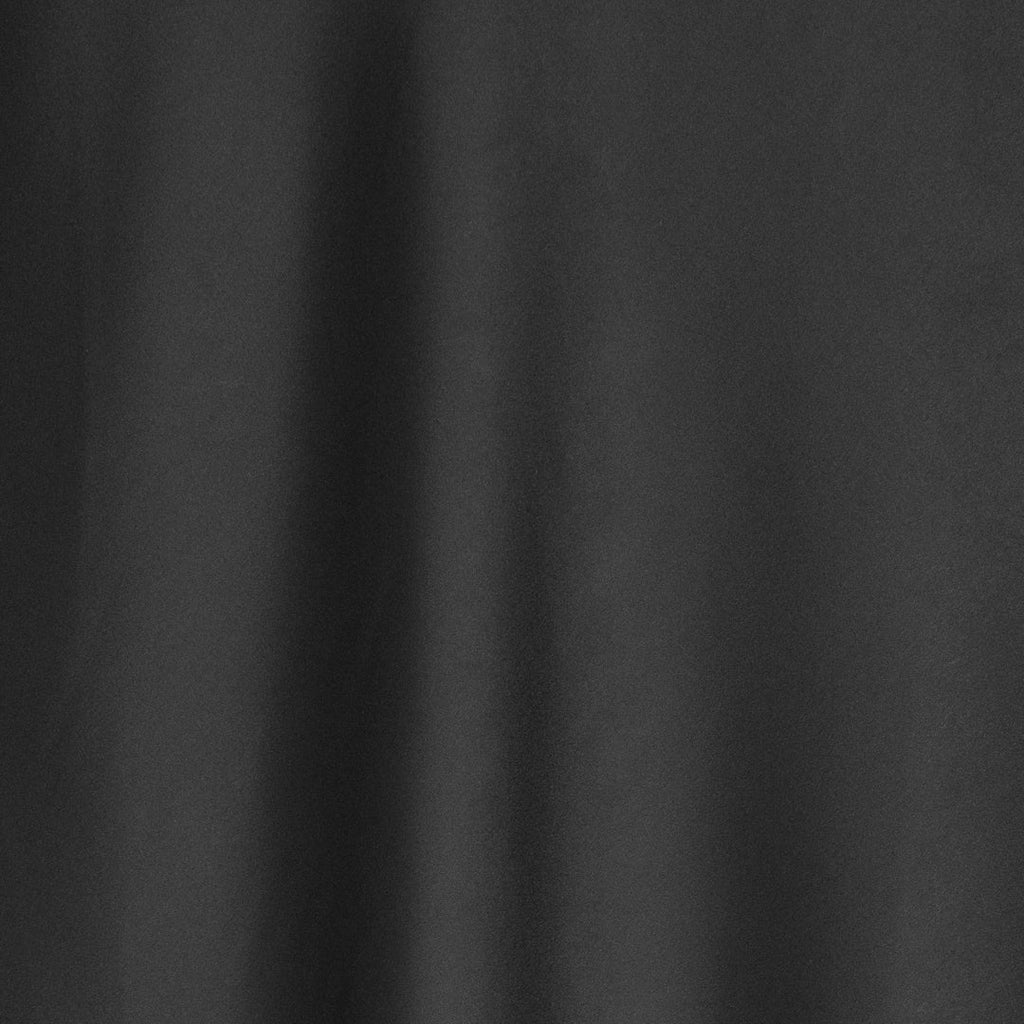 Karmamia Camisole Dress