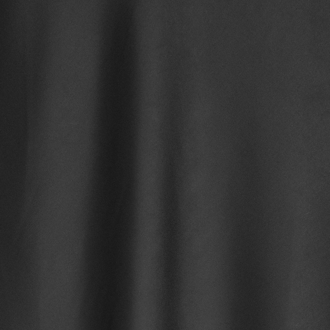 Karmamia Camisole Dress