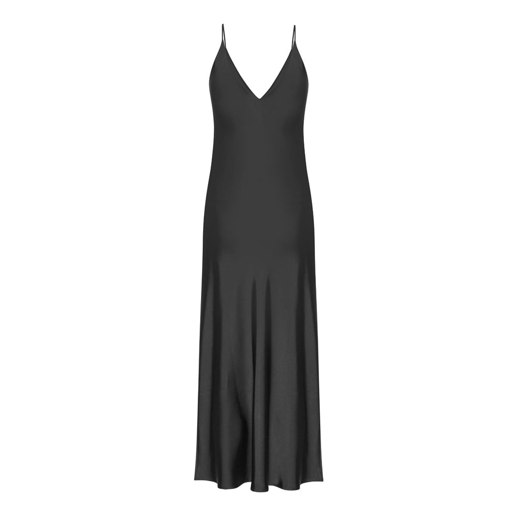 Karmamia Camisole Dress