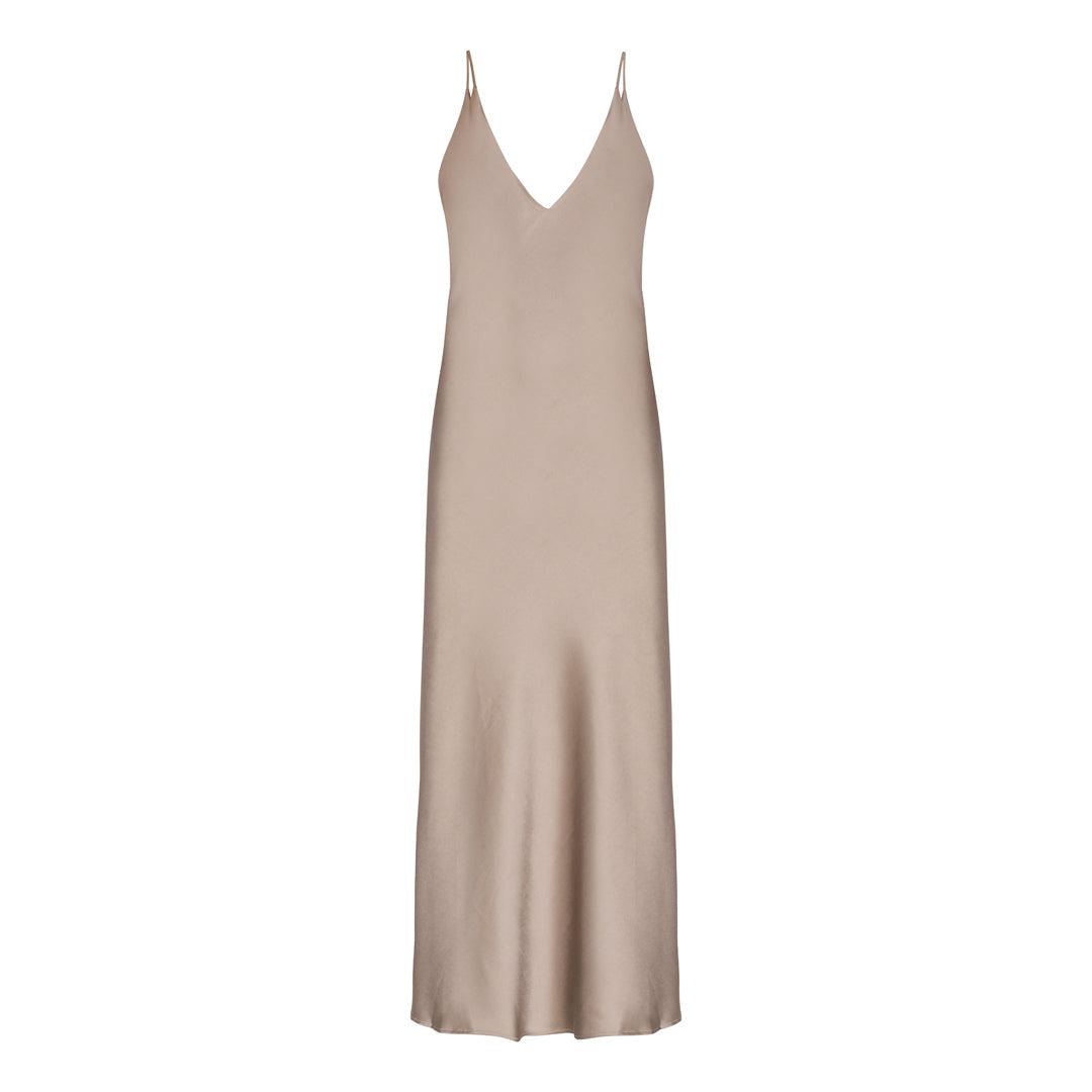 Karmamia Camisole Dress