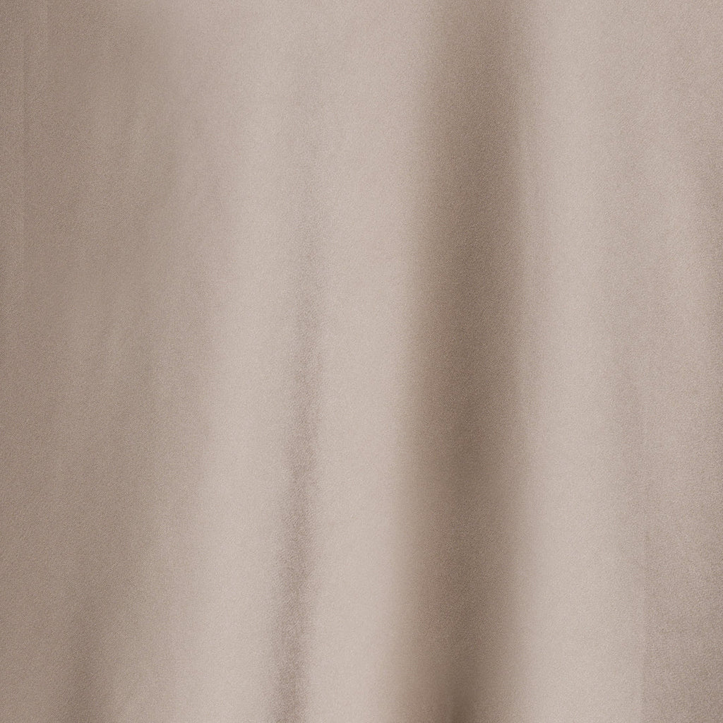 Karmamia Camisole Dress