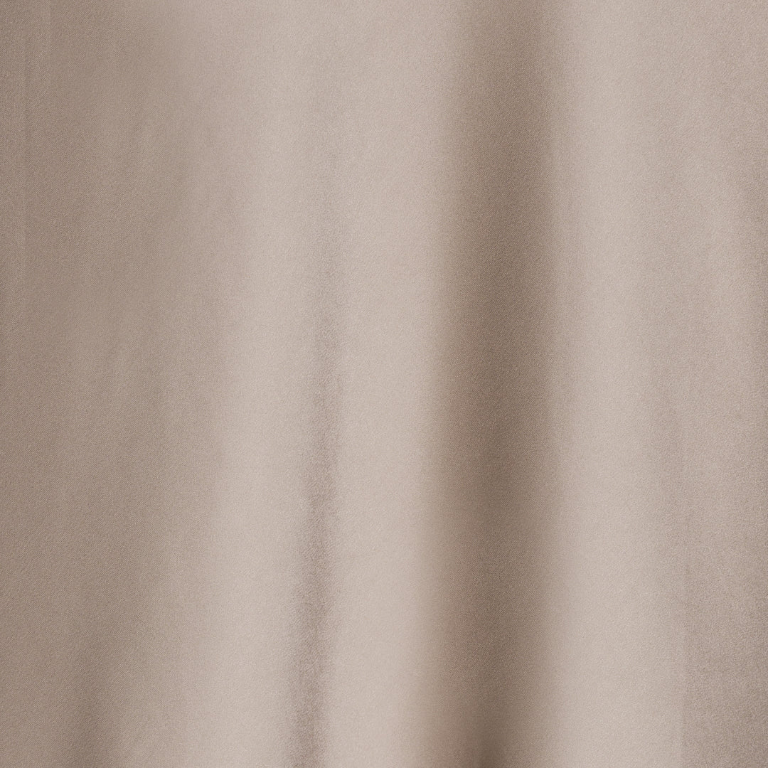 Karmamia Camisole Dress