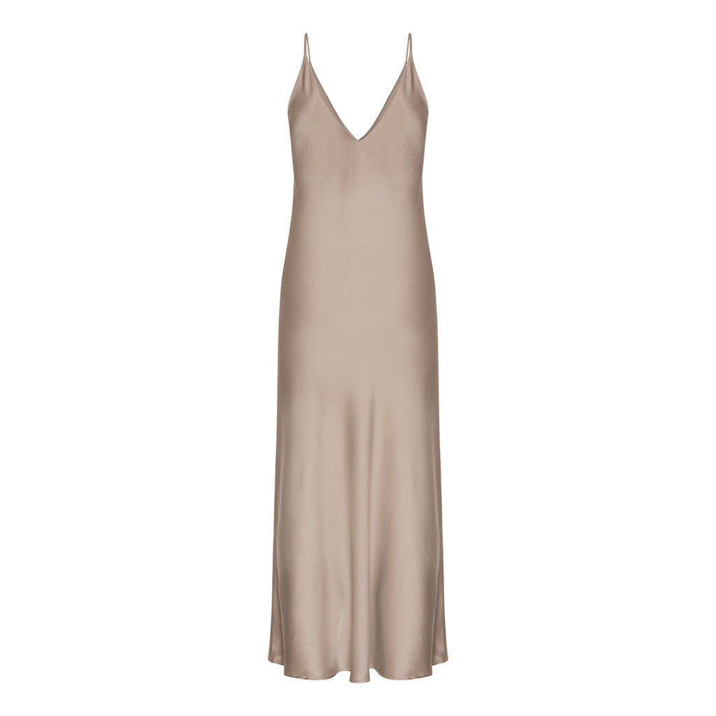 Karmamia Camisole Dress