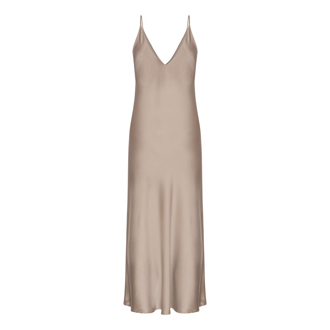 Karmamia Camisole Dress