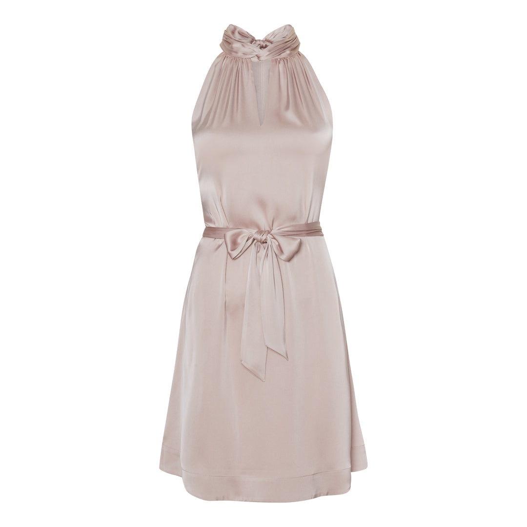 Karmamia Ava Mini Dress