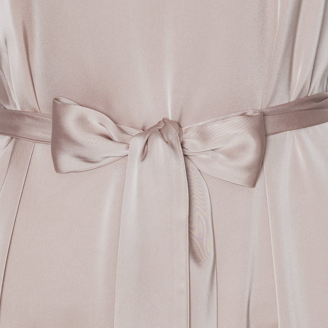 Karmamia Ava Mini Dress