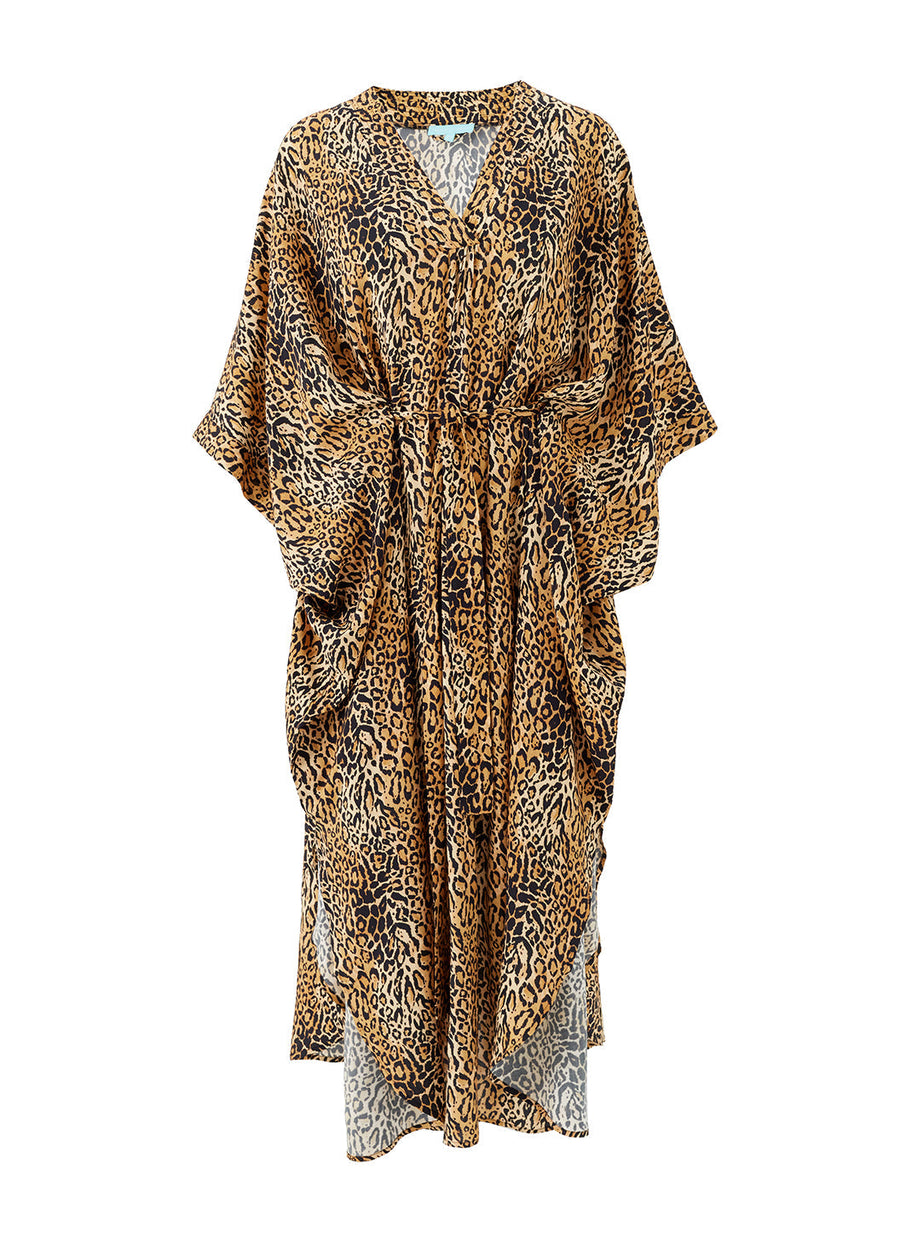 Melissa Bonnie Kaftan