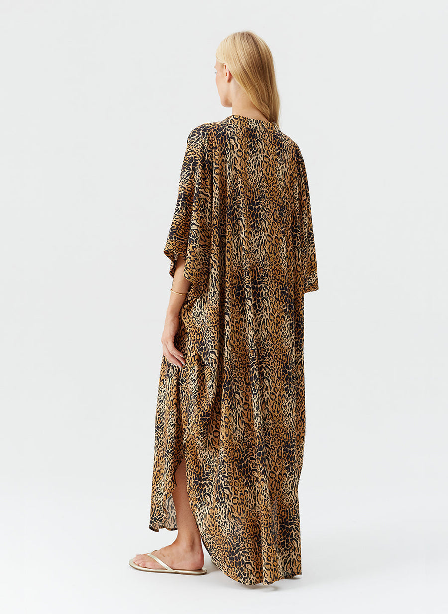 Melissa Bonnie Kaftan