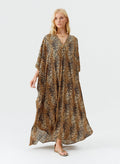 Melissa Bonnie Kaftan