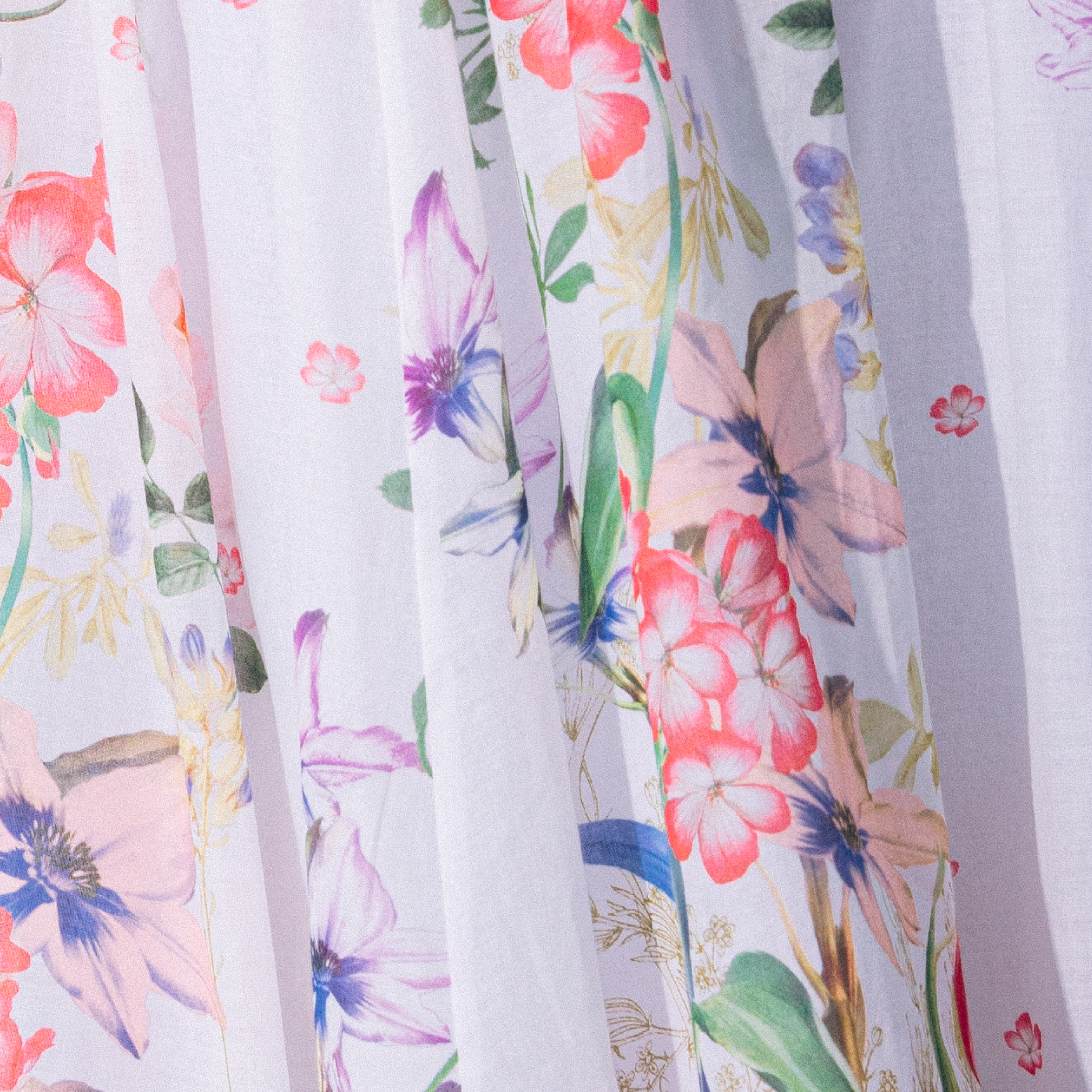 Charo Ruiz Iris Short Dress