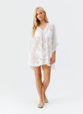 Melissa Josie Kaftan