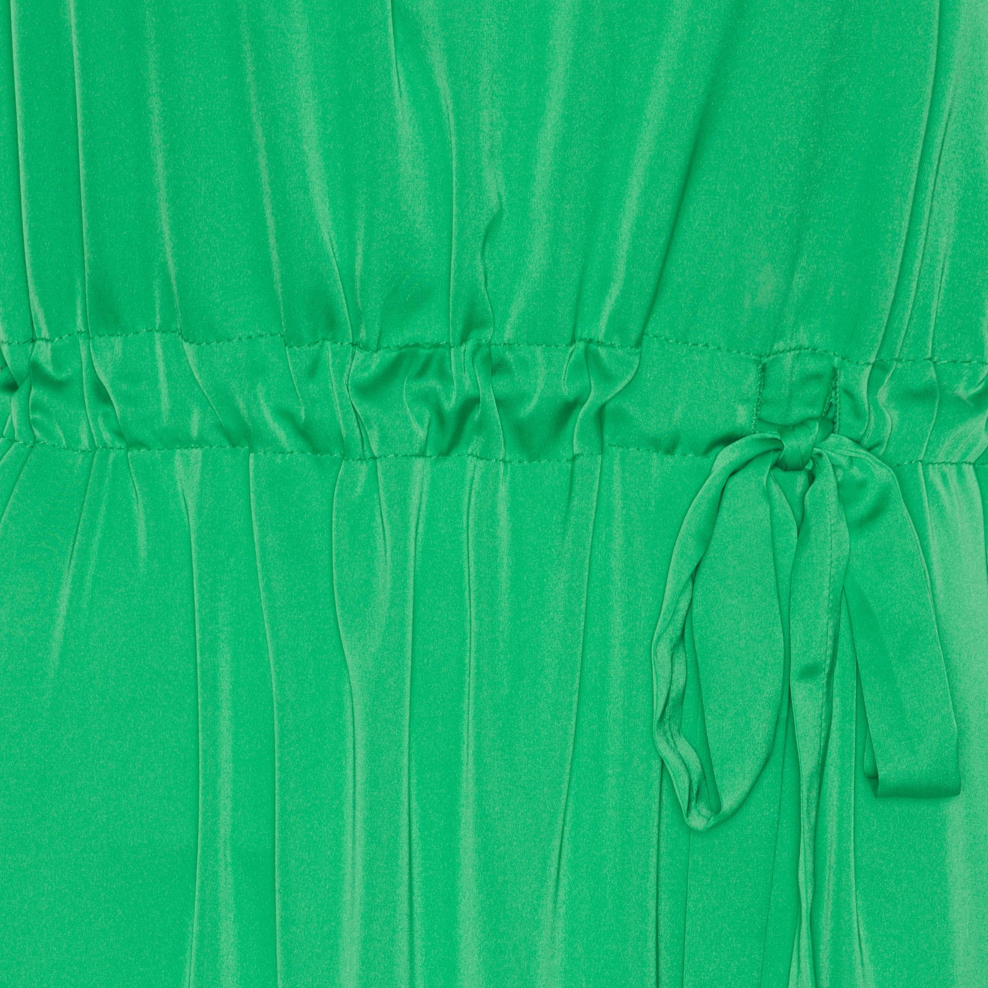 Karmamia Layla Dress