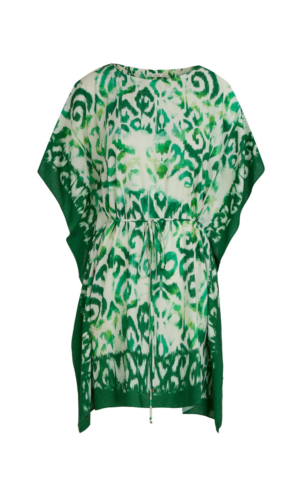 Lenny New Kaftan