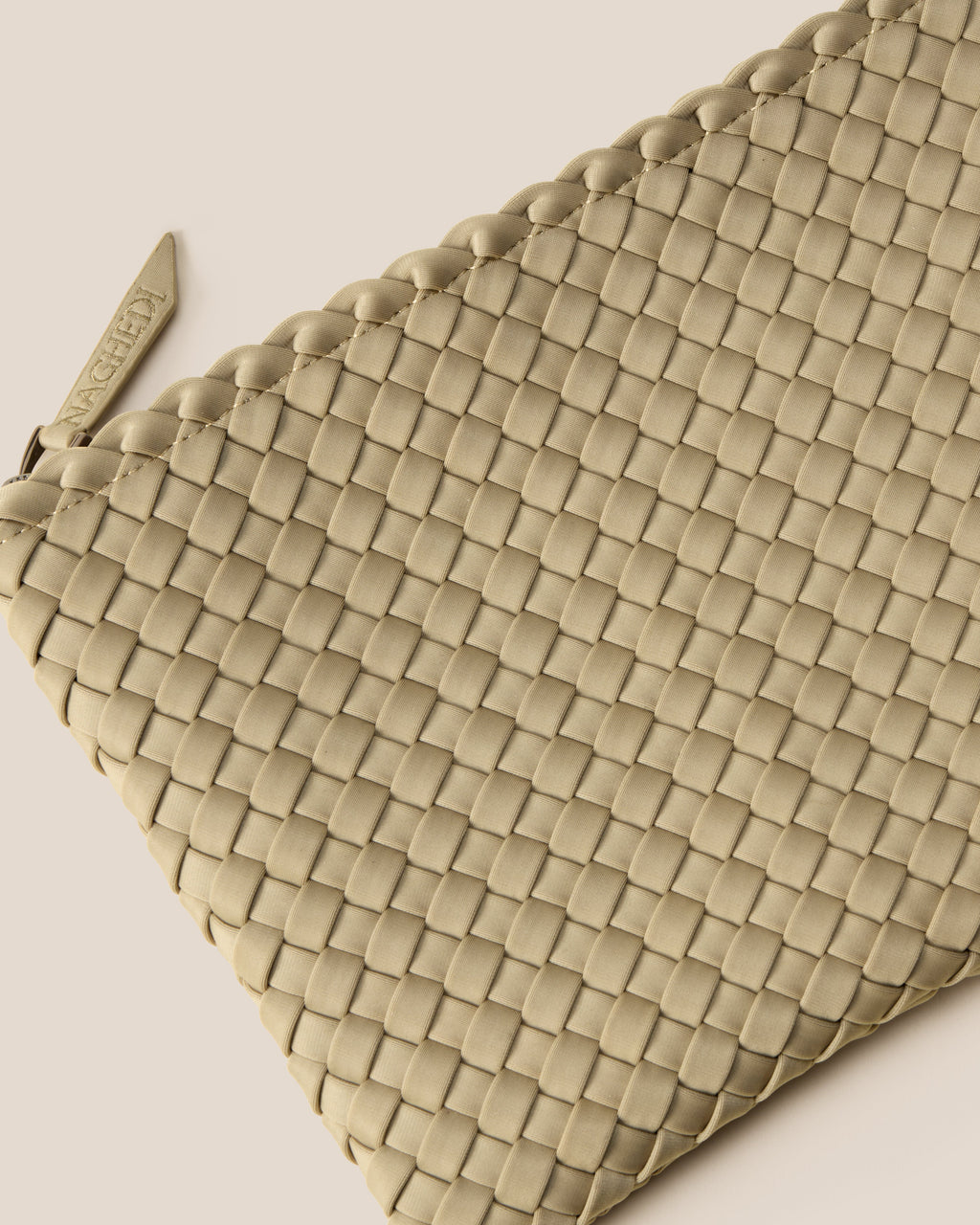 Naghedi St Barths Medium Tote