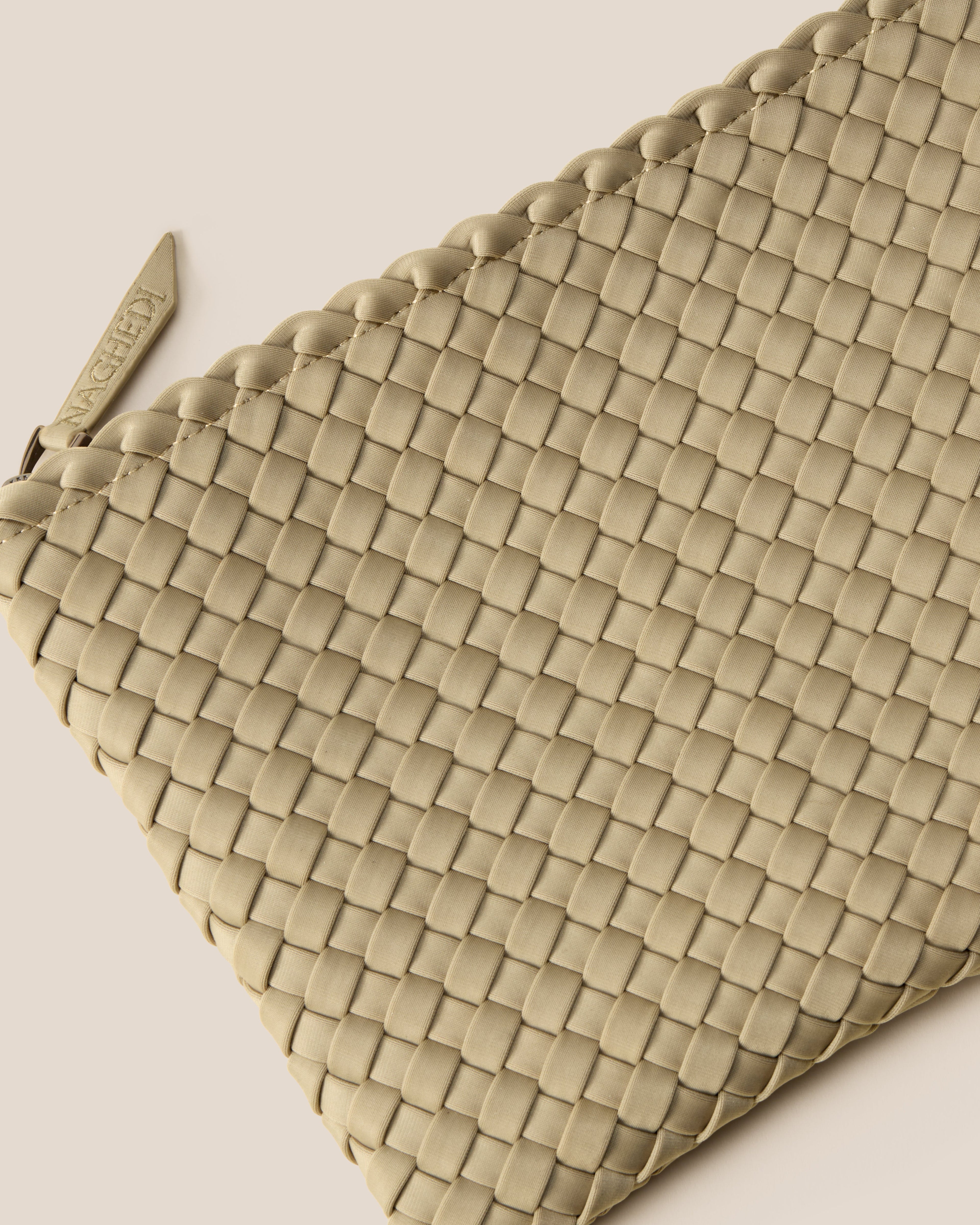 Naghedi St Barths Medium Tote