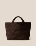 Naghedi St Barths Medium Tote