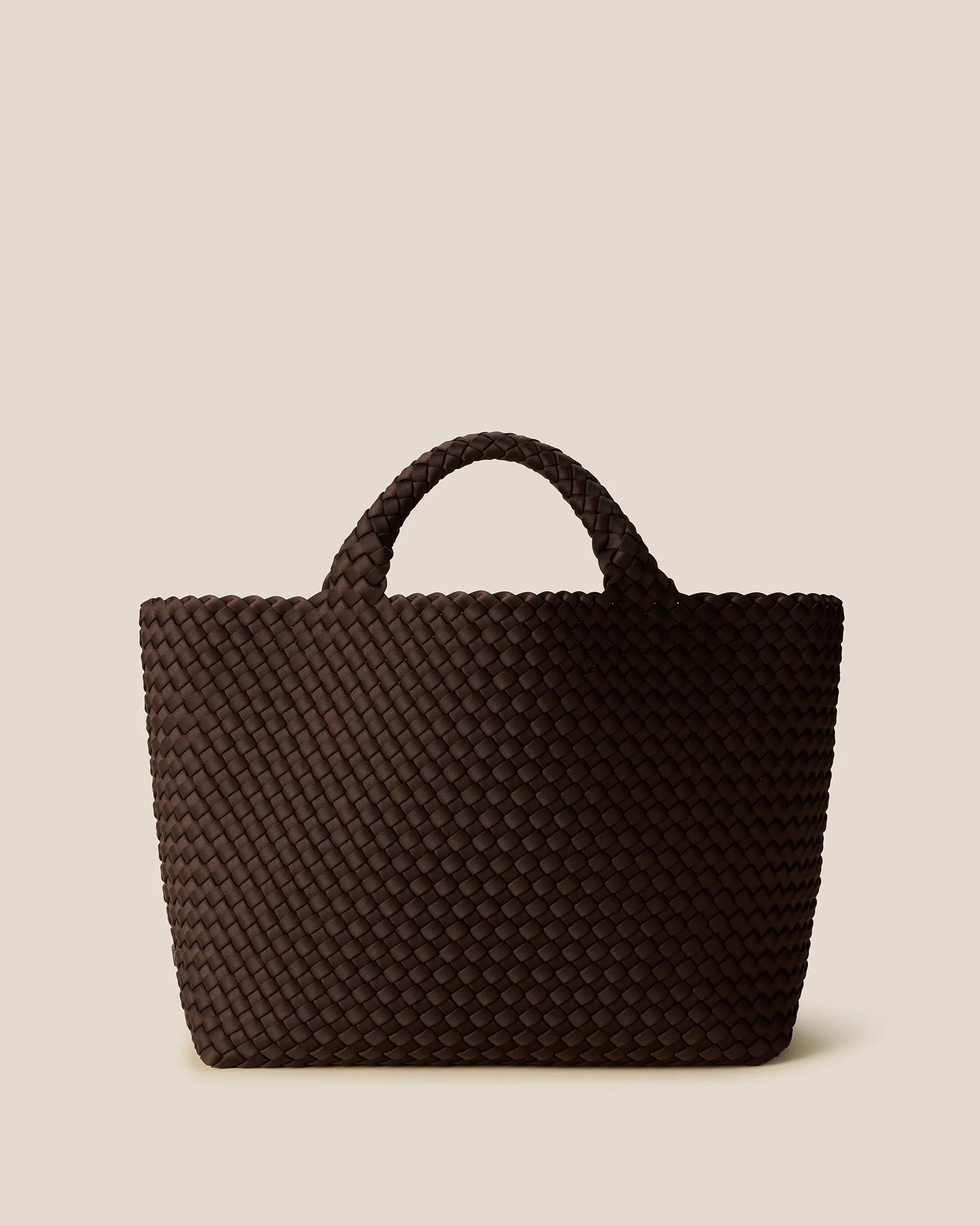 Naghedi St Barths Medium Tote