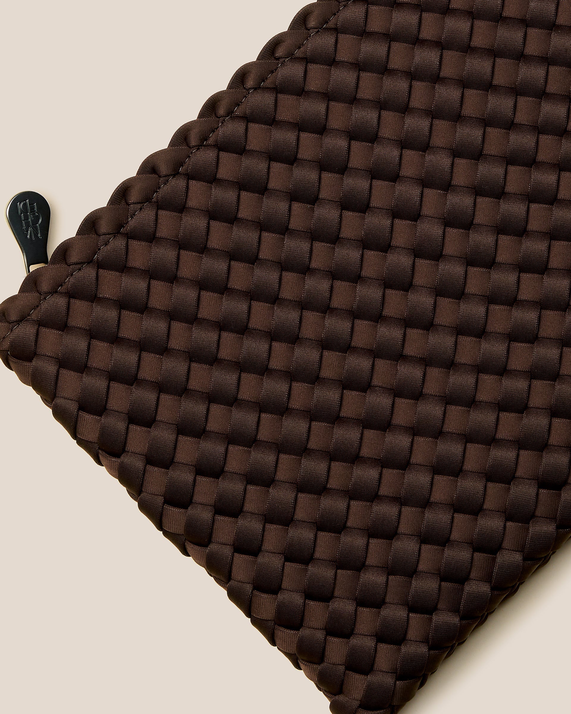 Naghedi St Barths Medium Tote