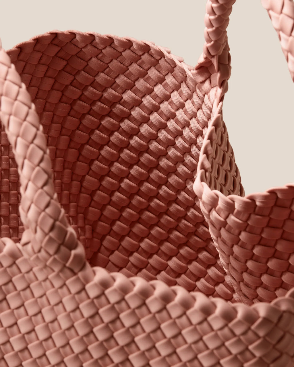 Naghedi St Barths Medium Tote