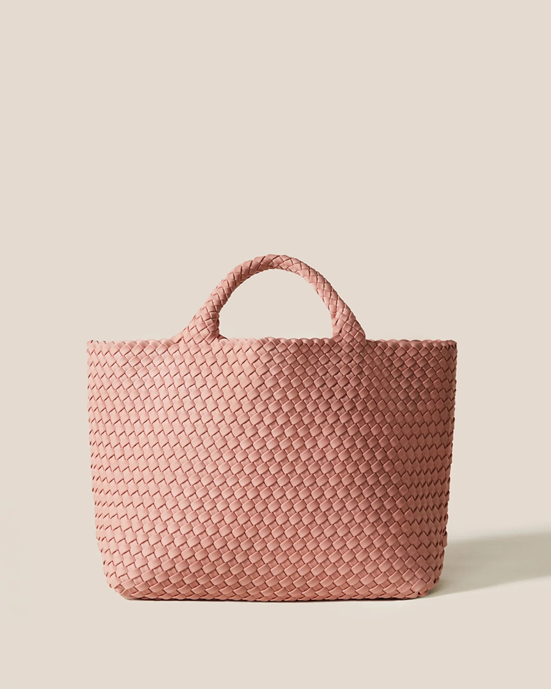 Naghedi St Barths Medium Tote