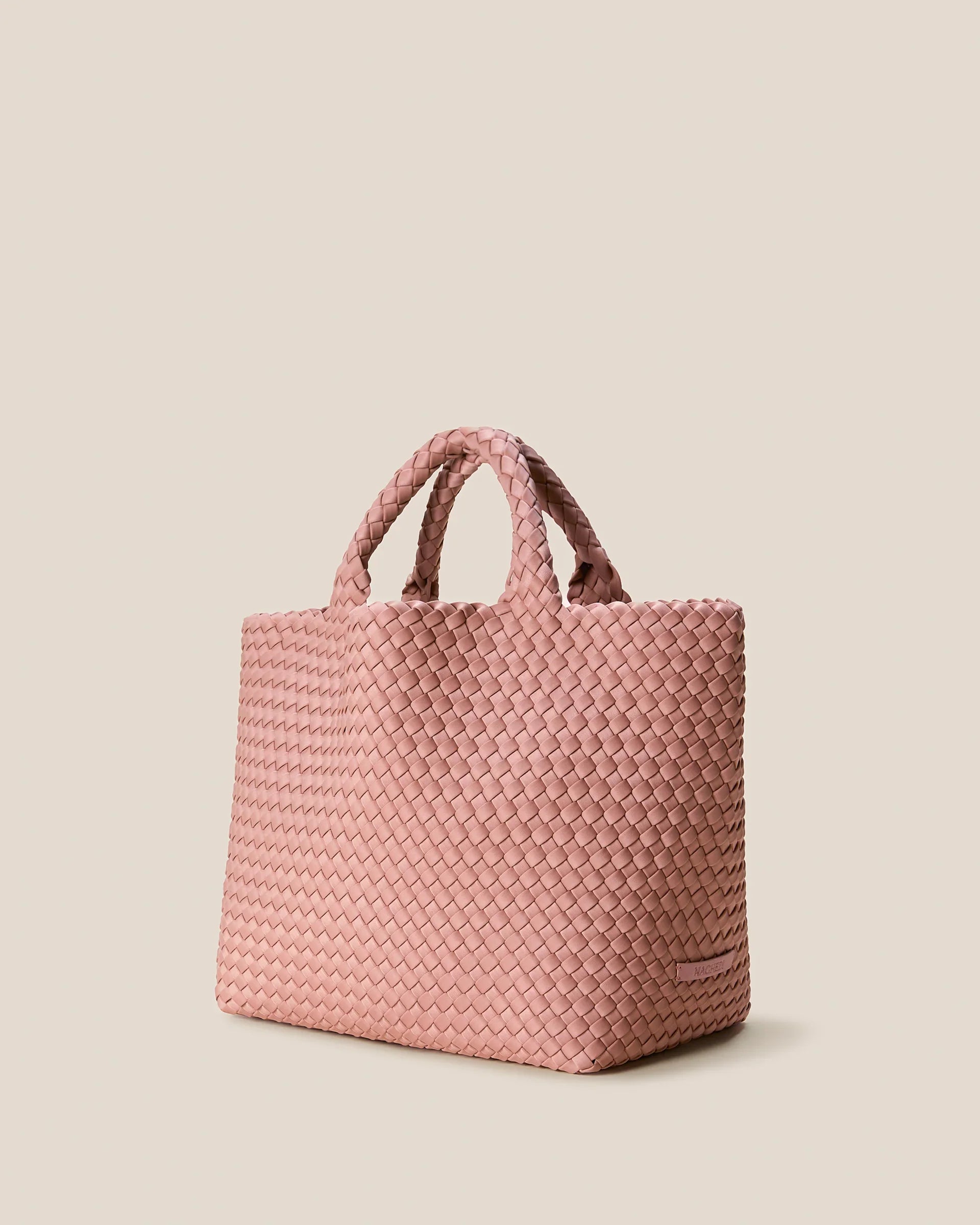 Naghedi St Barths Medium Tote