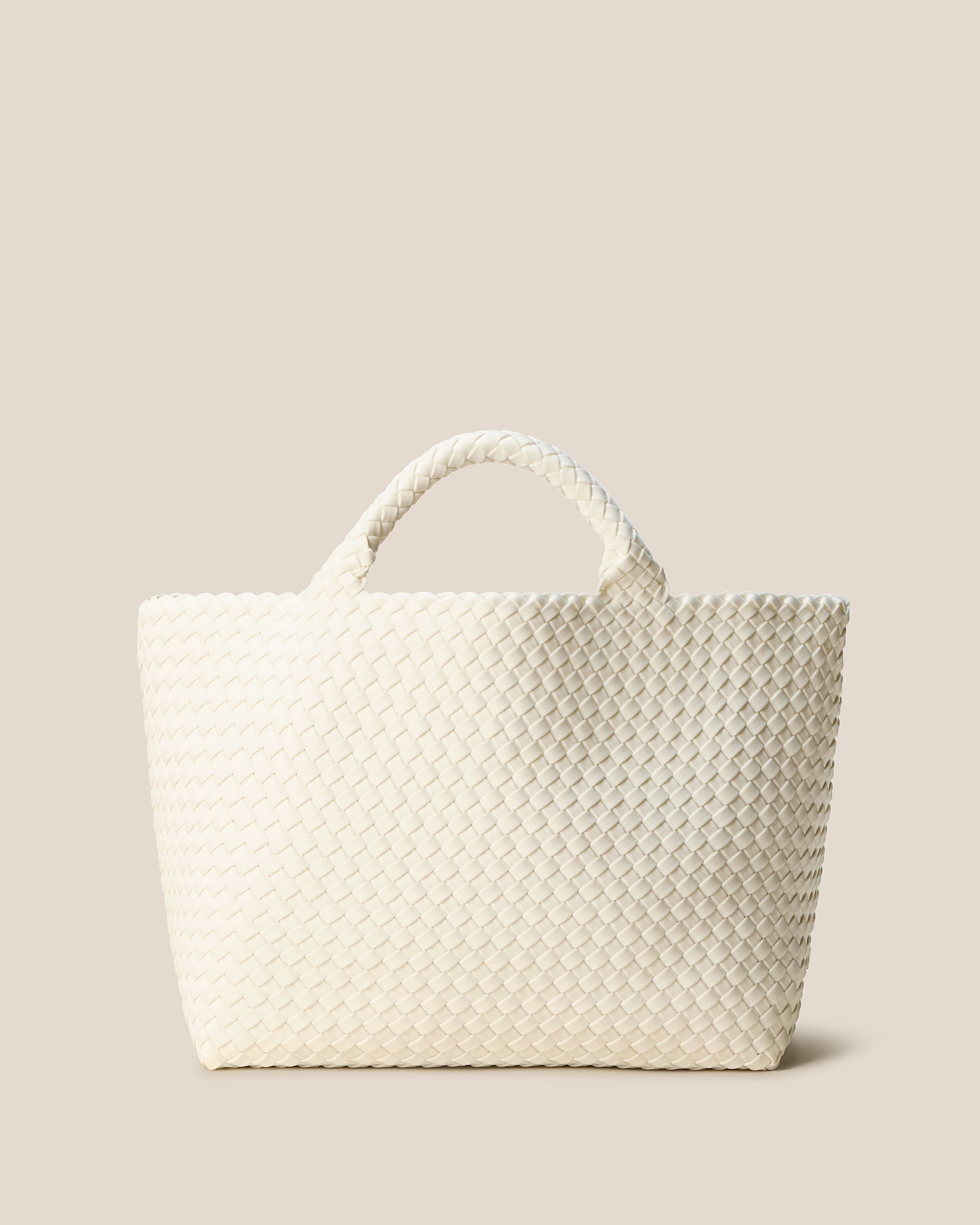 Naghedi St Barths Medium Tote