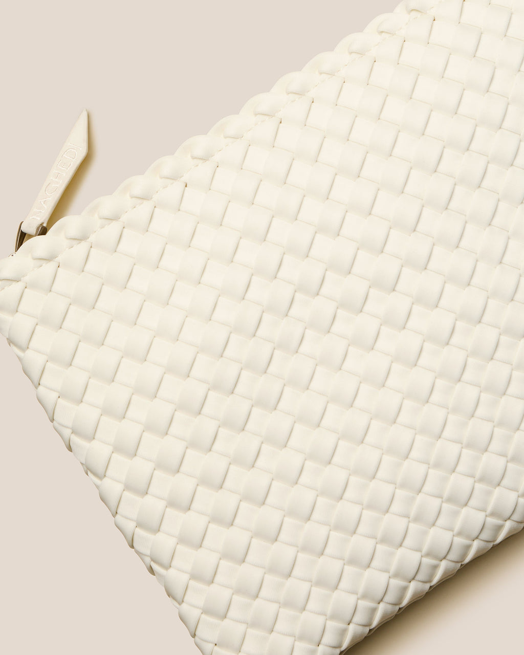 Naghedi St Barths Medium Tote