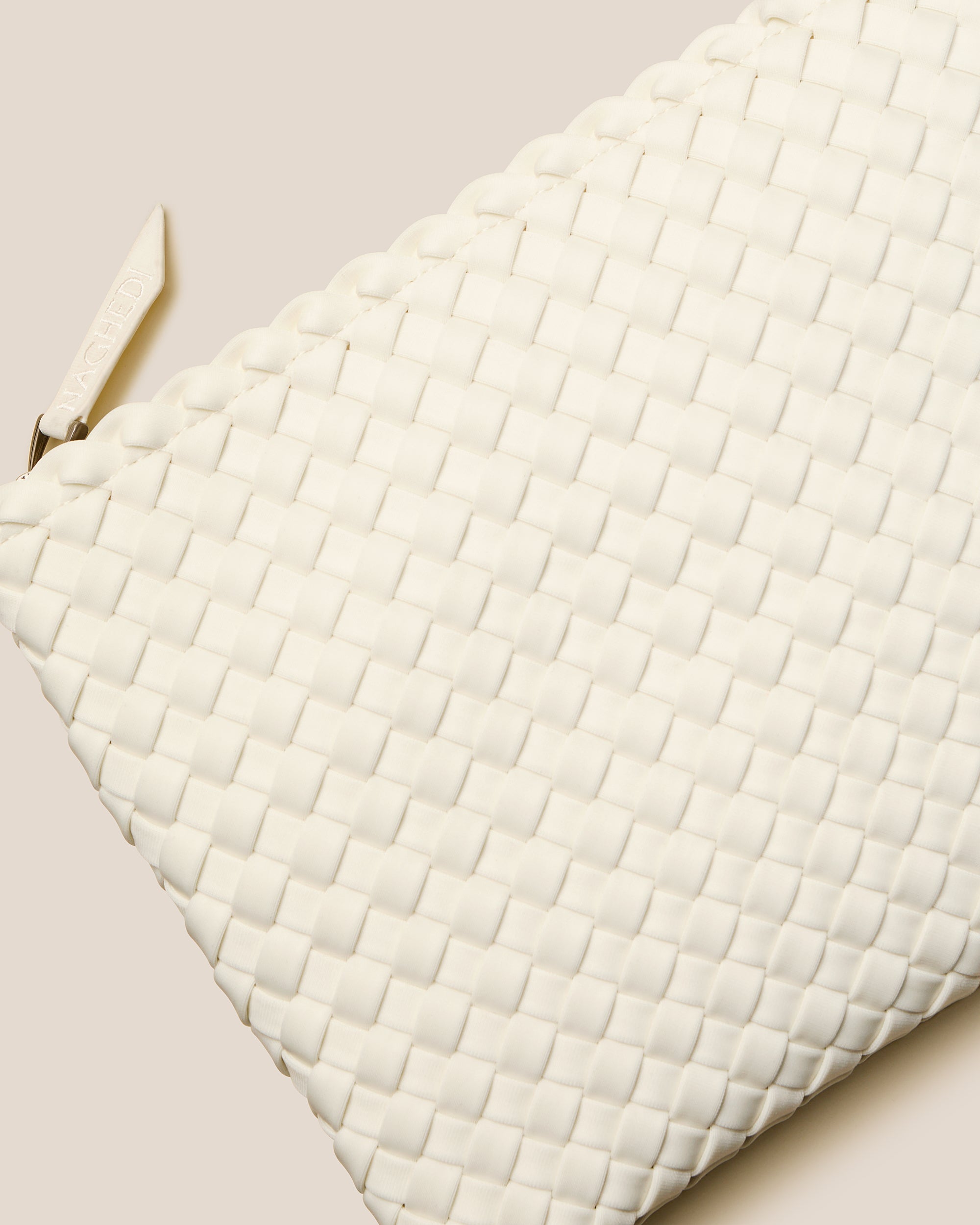 Naghedi St Barths Medium Tote