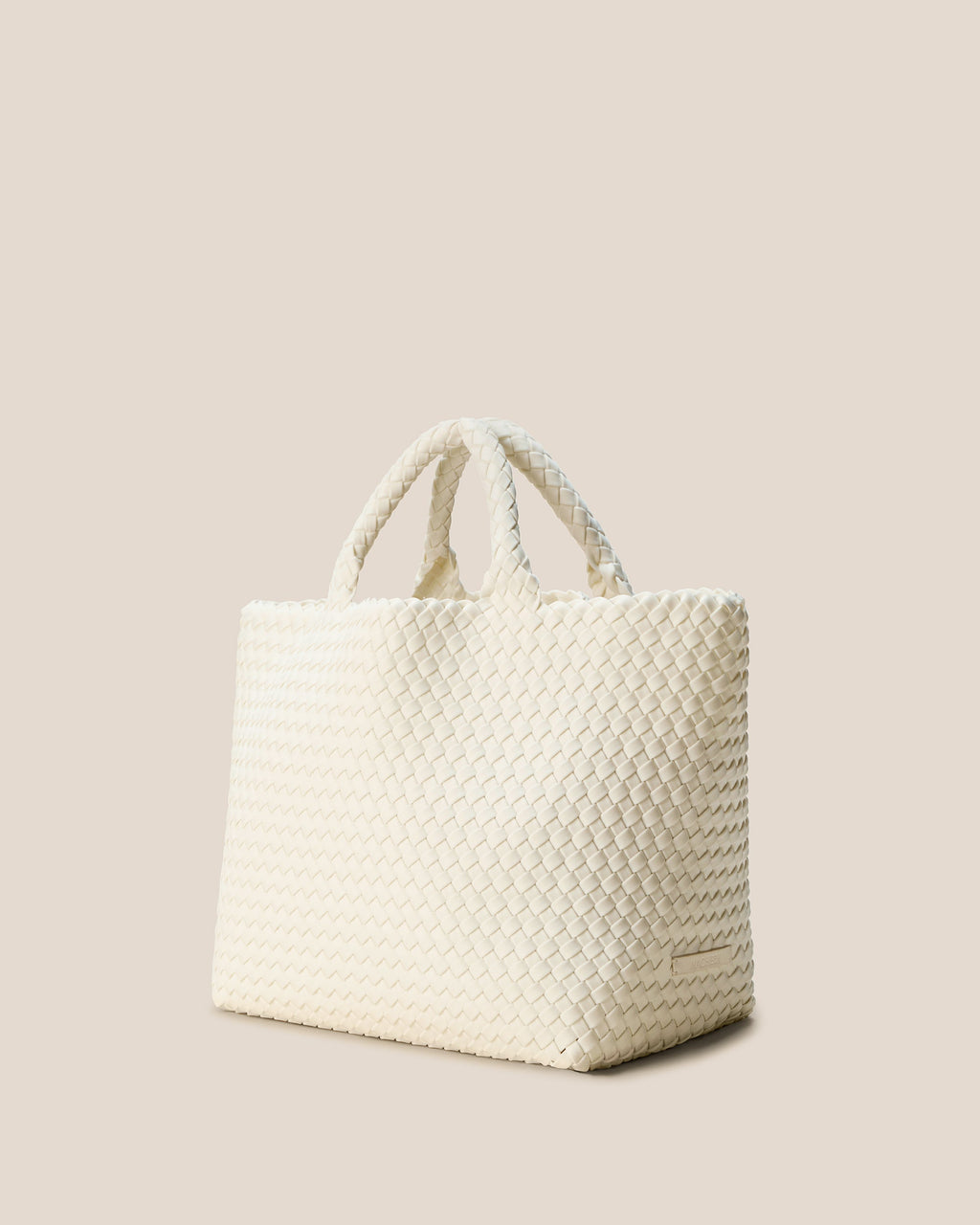 Naghedi St Barths Medium Tote