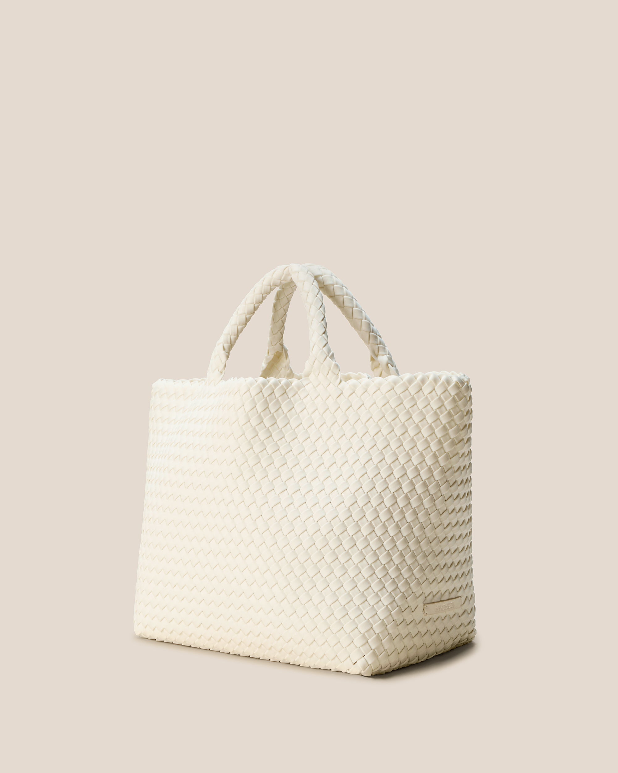 Naghedi St Barths Medium Tote