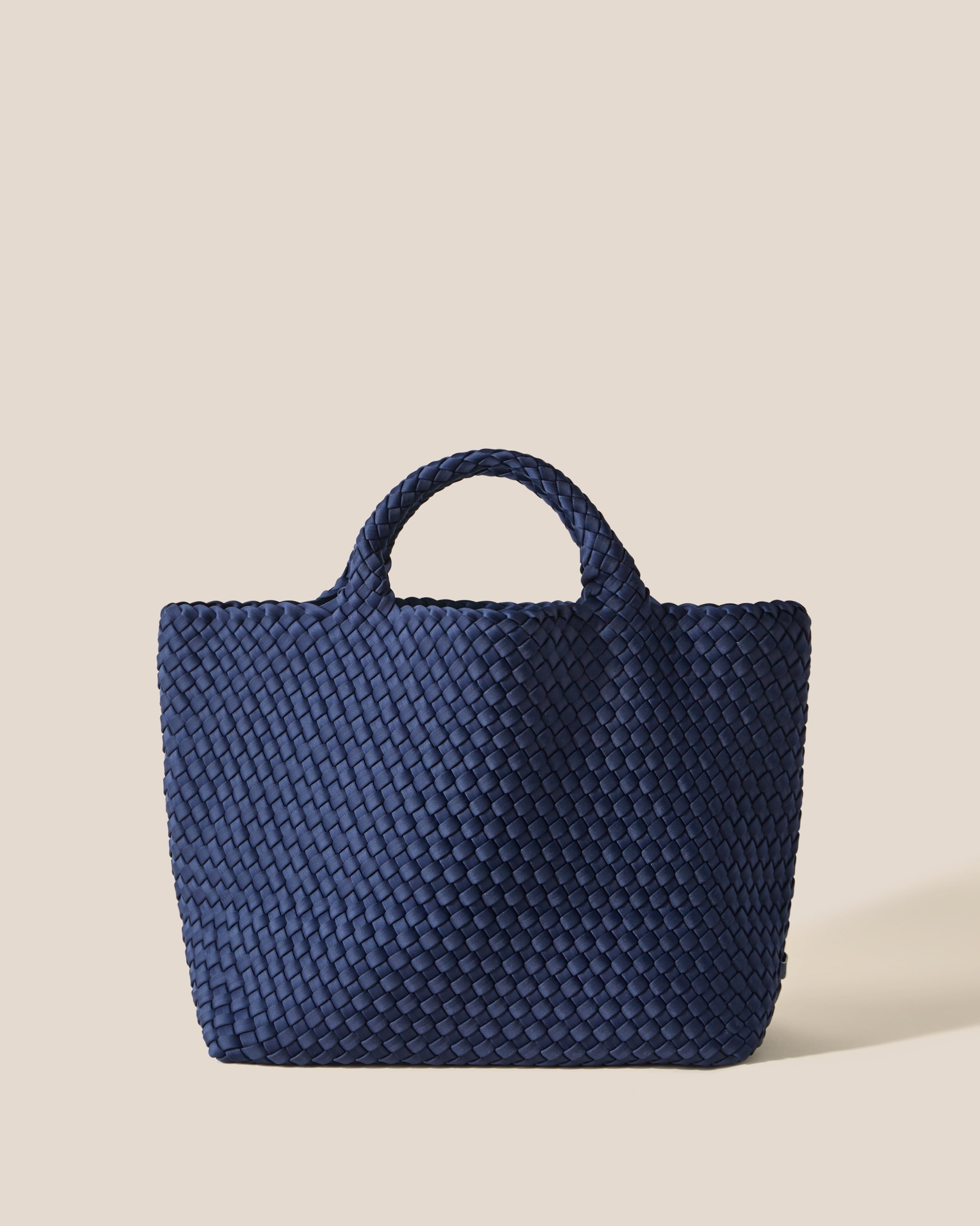Naghedi St Barths Medium Tote