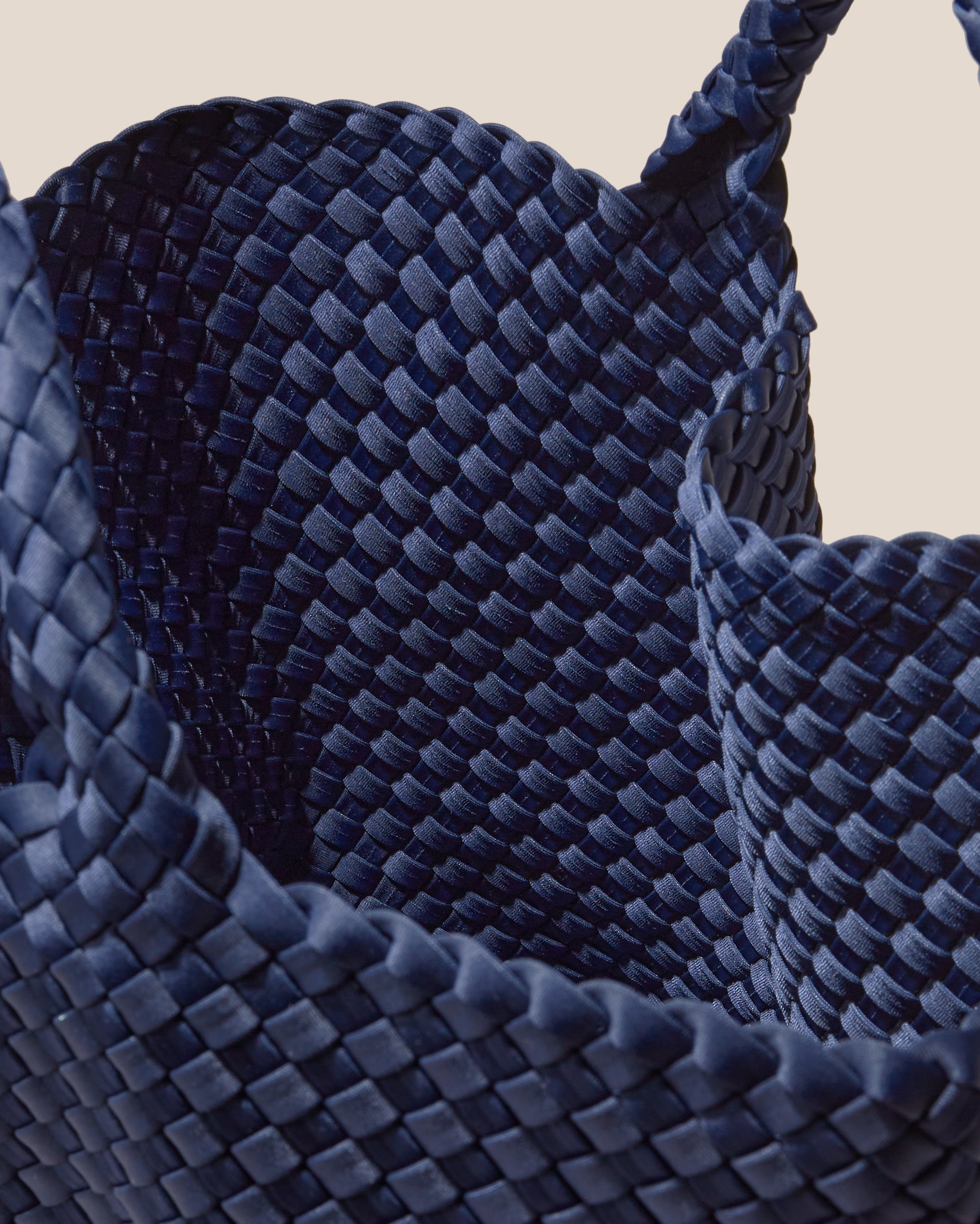 Naghedi St Barths Medium Tote