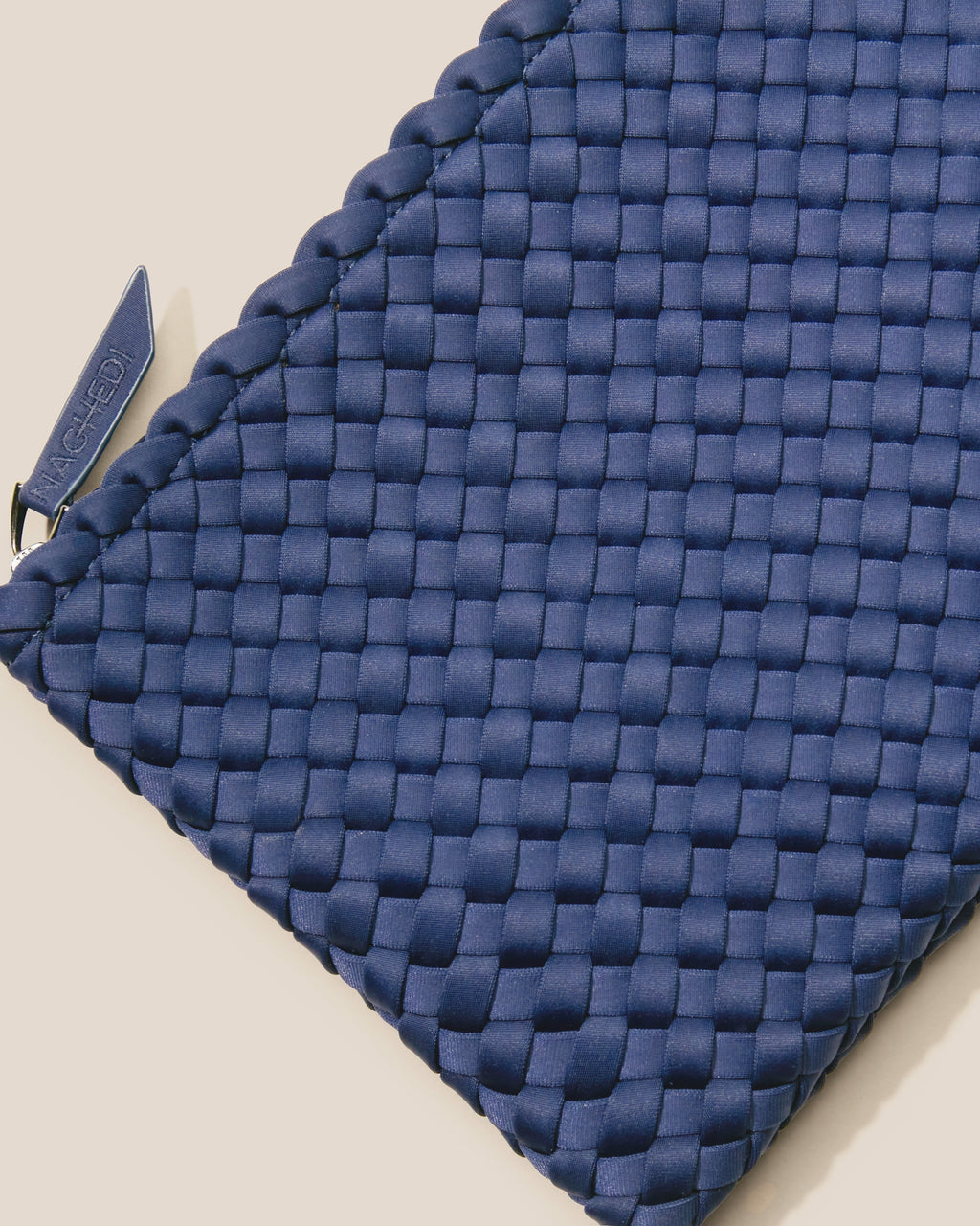 Naghedi St Barths Medium Tote