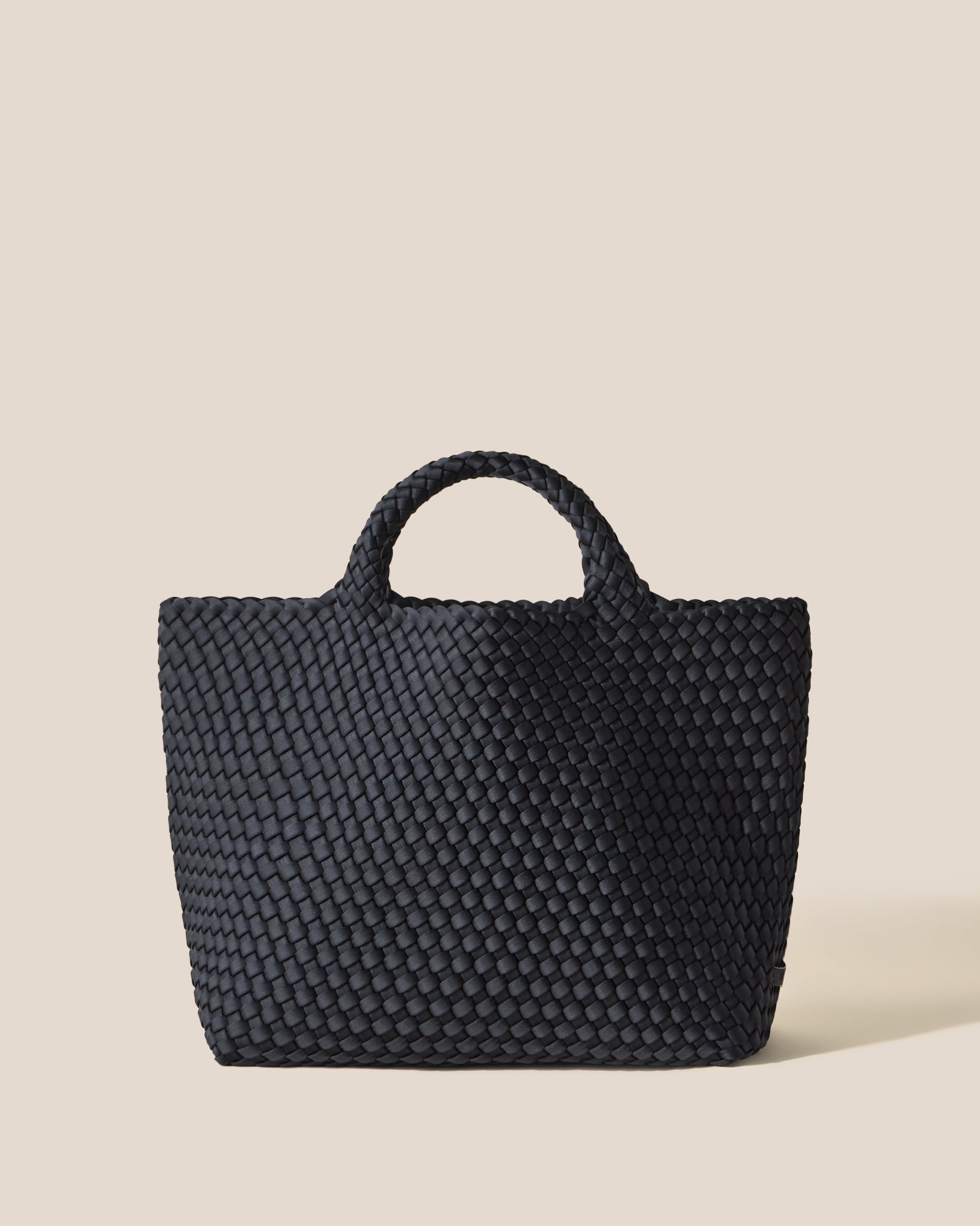 Naghedi St Barths Medium Tote