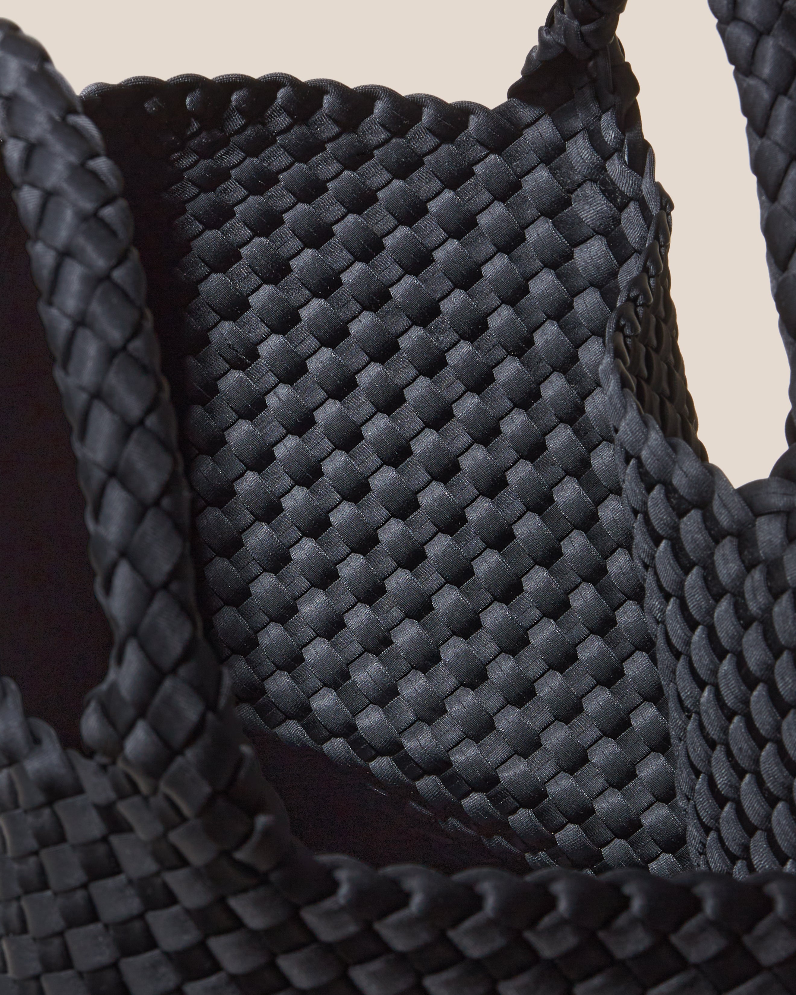 Naghedi St Barths Medium Tote