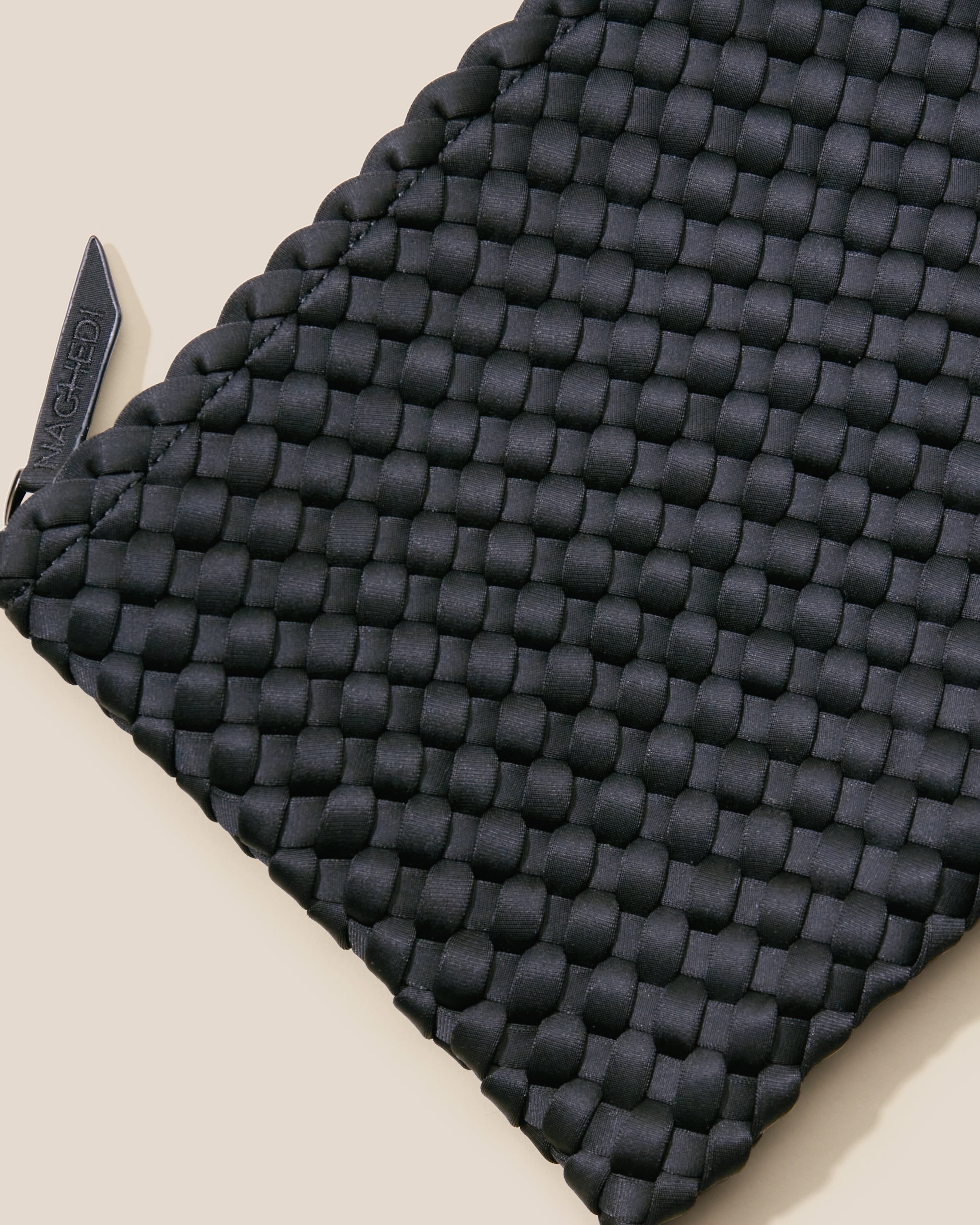 Naghedi St Barths Medium Tote