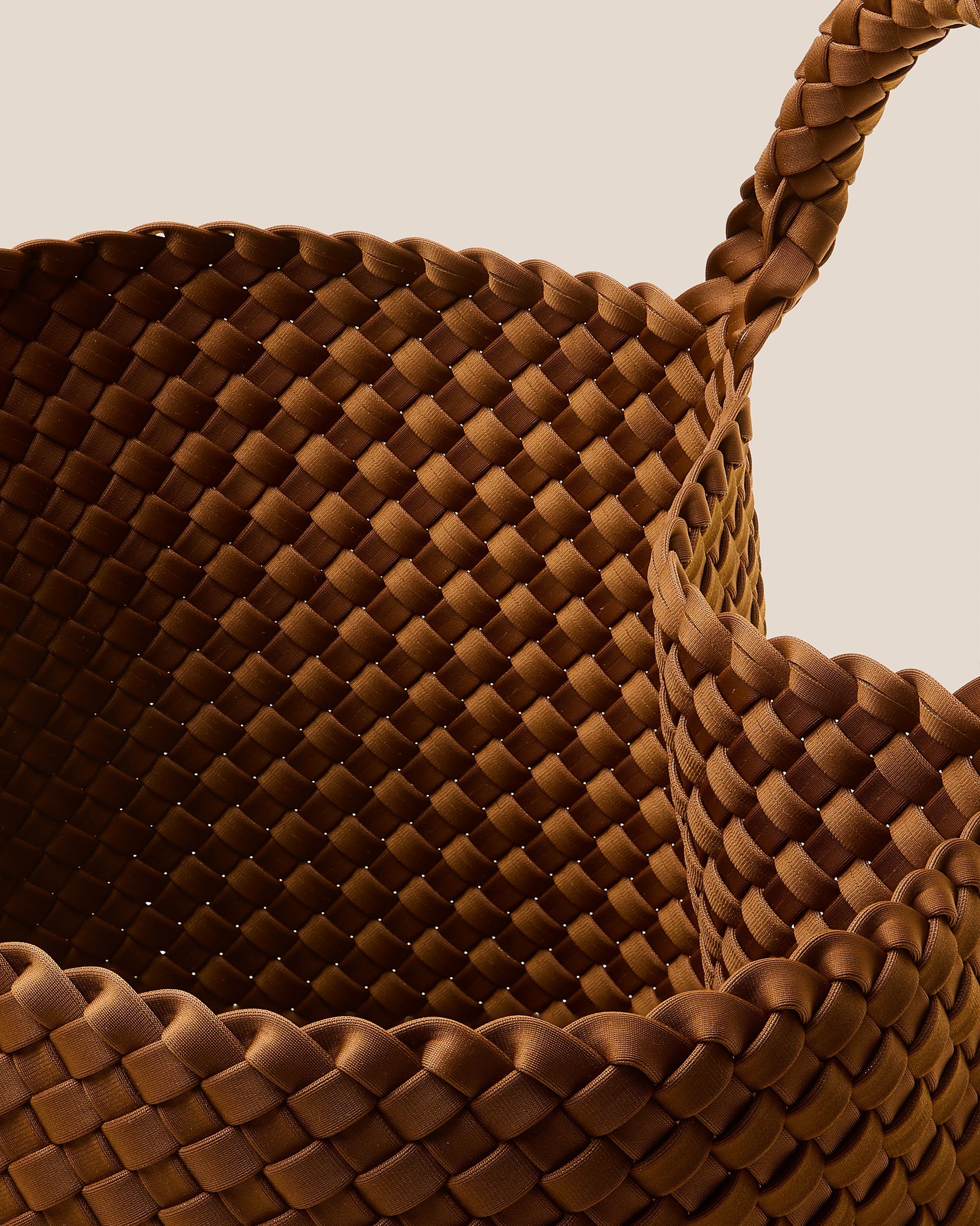 Naghedi St Barths Medium Tote