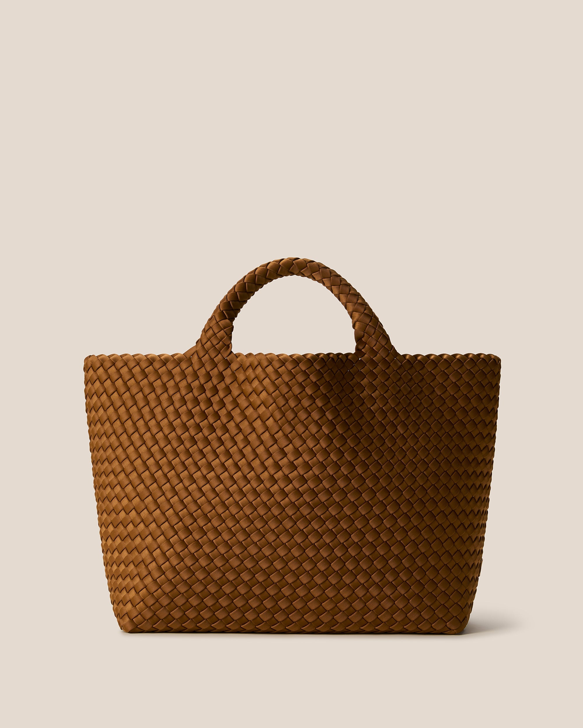 Naghedi St Barths Medium Tote
