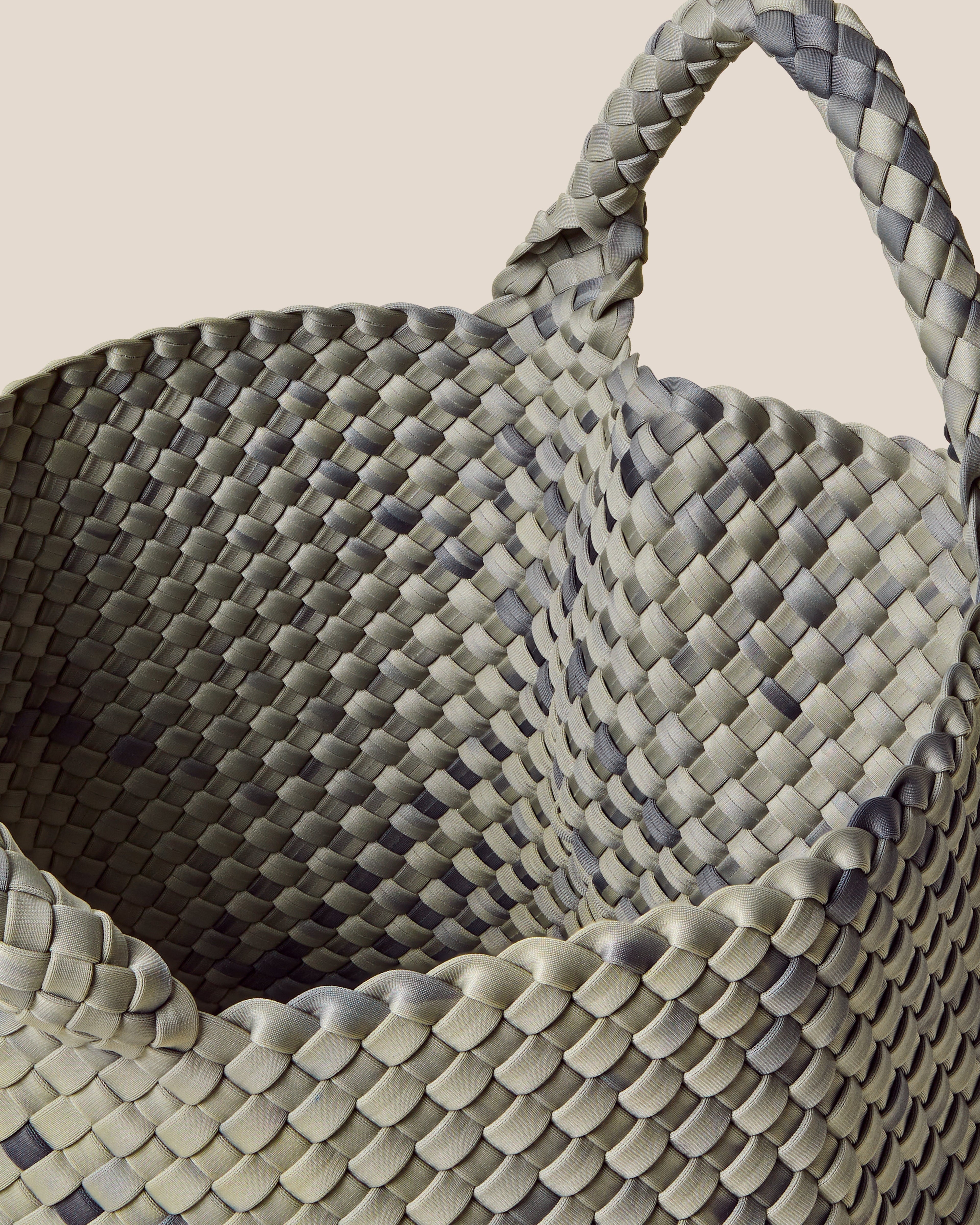 Naghedi St Barths Medium Tote