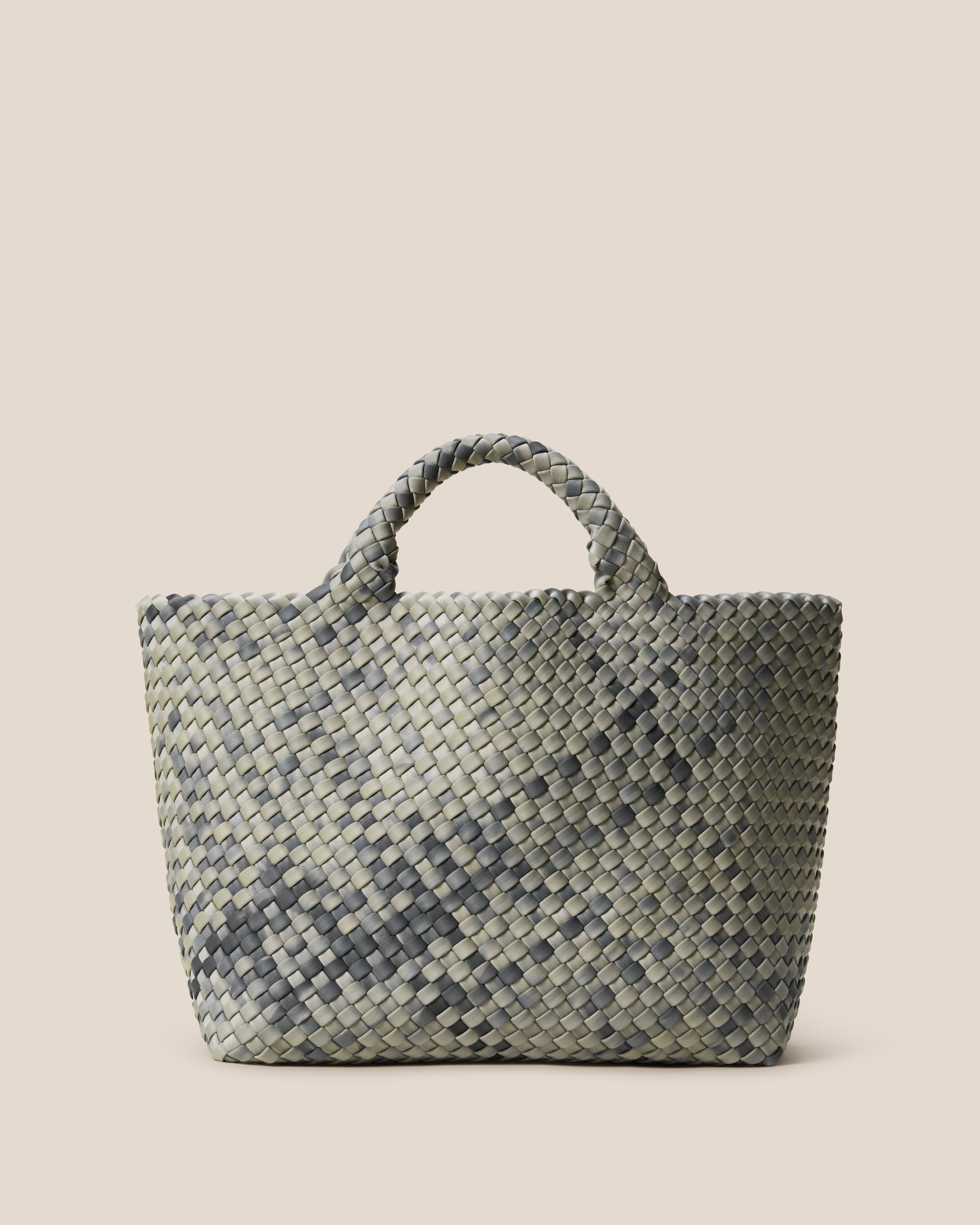 Naghedi St Barths Medium Tote