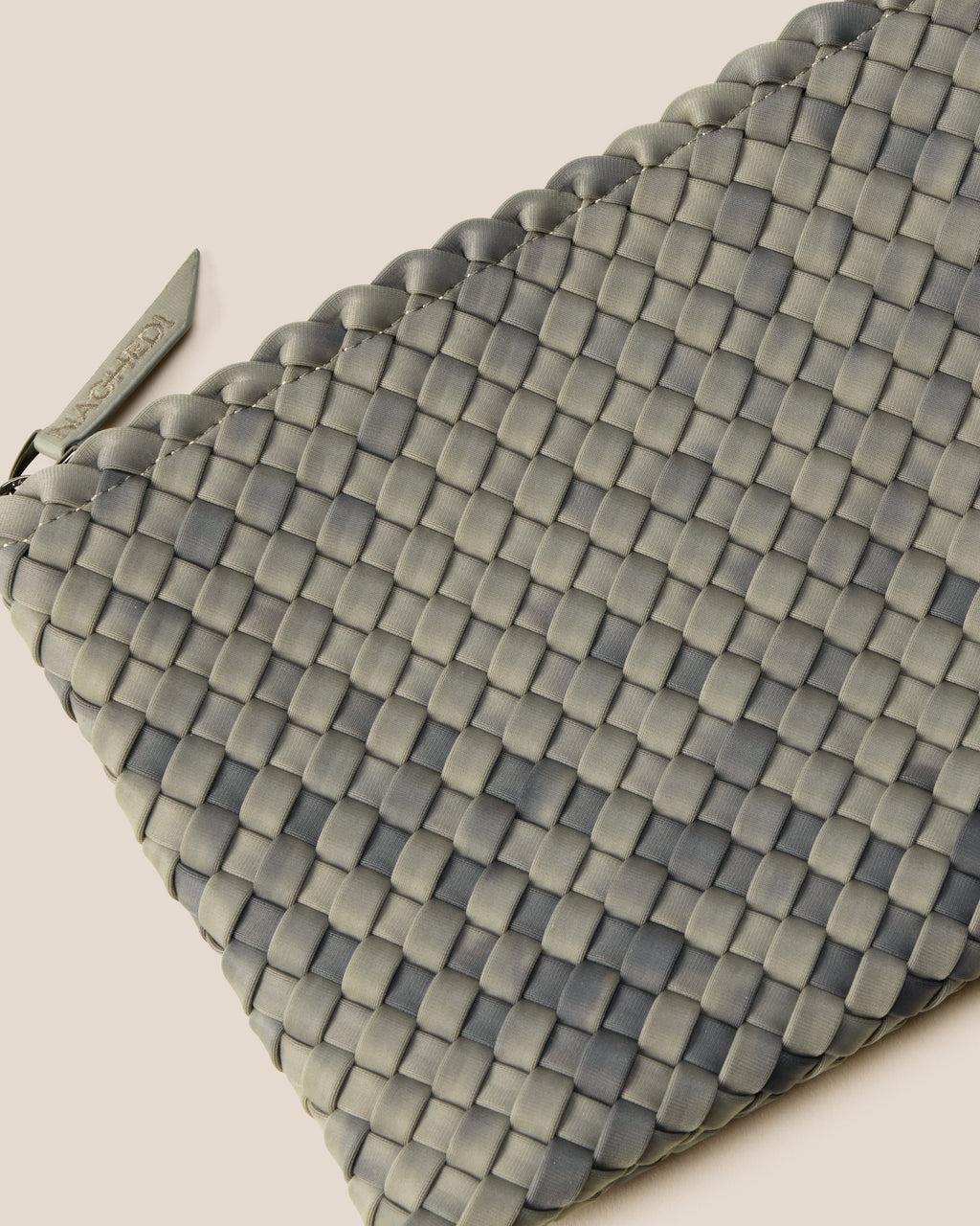 Naghedi St Barths Medium Tote