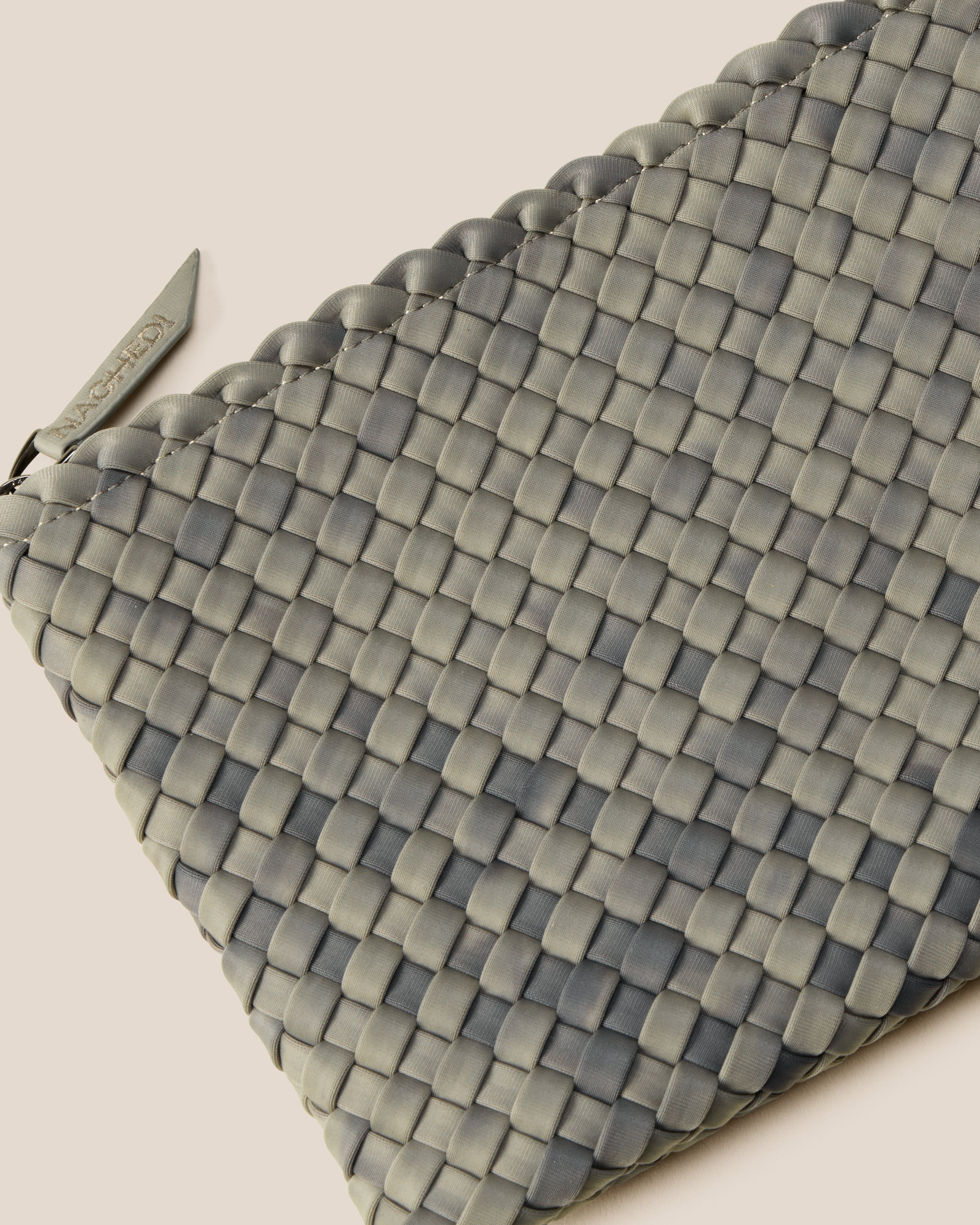 Naghedi St Barths Medium Tote