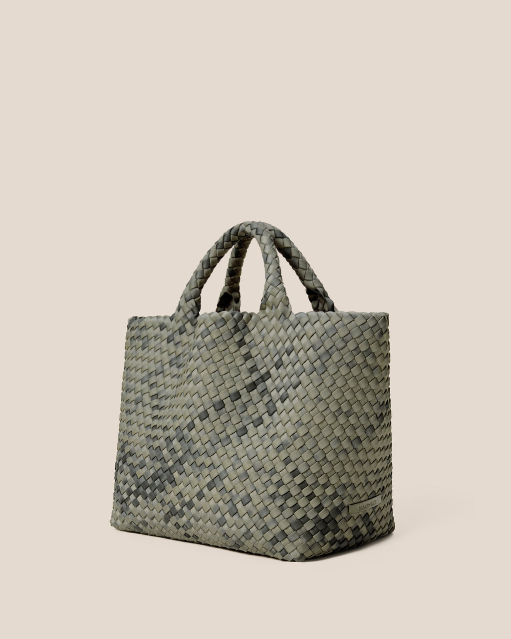 Naghedi St Barths Medium Tote