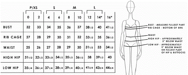 Paris Catherine Dress