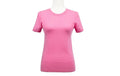 Aphrodite Short Sleeve Cashmere